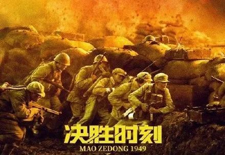 威尼斯音乐学院学士成绩单
